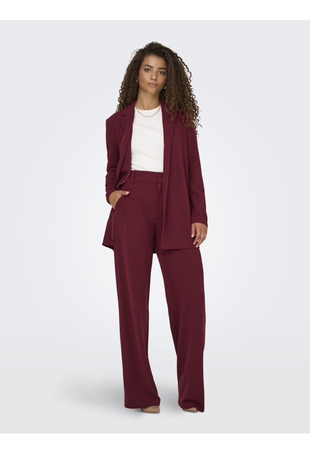 15330419 Cabernet