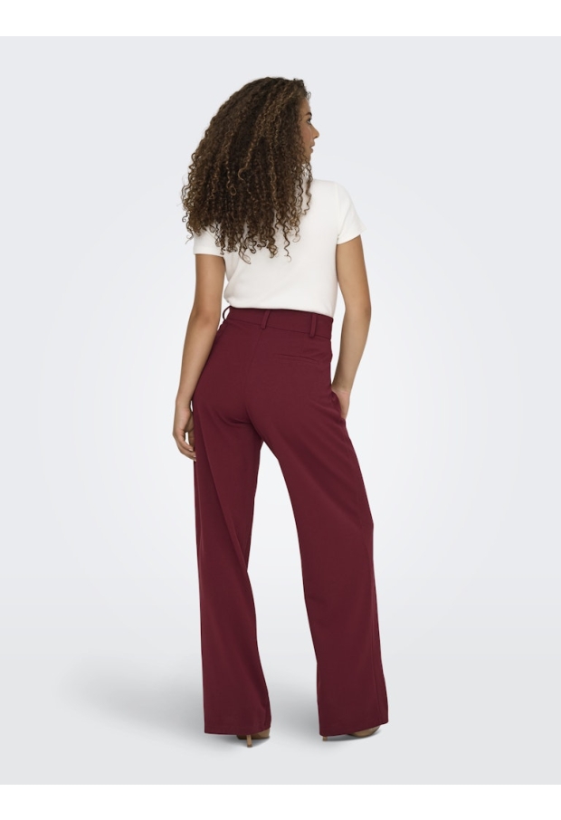 15330419 Cabernet
