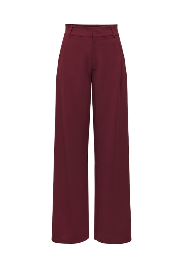 15330419 Cabernet