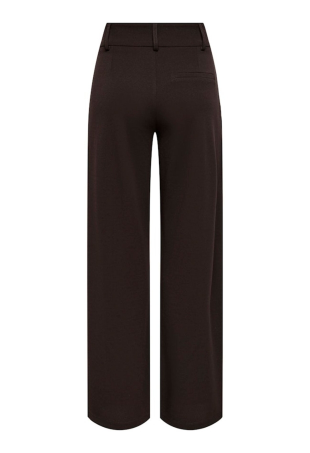 15330419 Chocolate Torte