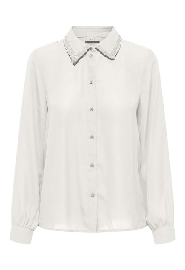 15336885 Cloud Dancer