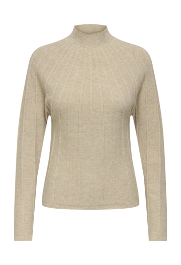 JDY 15337000 Humus/MELANGE  183019001