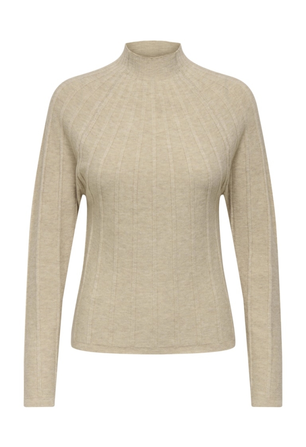 15337000 Humus/MELANGE 