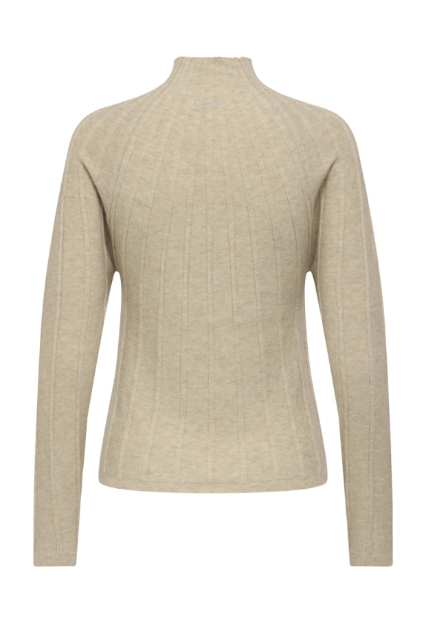 15337000 Humus/MELANGE 