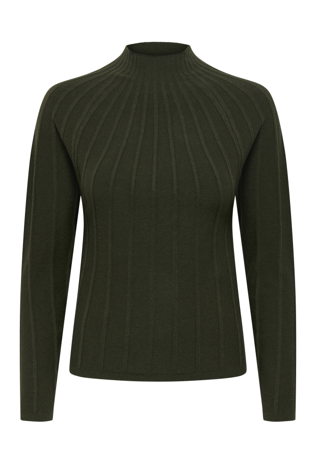 15337000 Rosin/MELANGE 