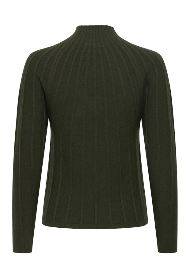 15337000 Rosin/MELANGE 