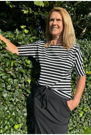 Mi Piace 202427 marine  marine