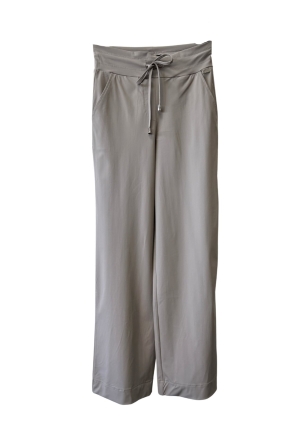 Mi Piace 202433 taupe  taupe