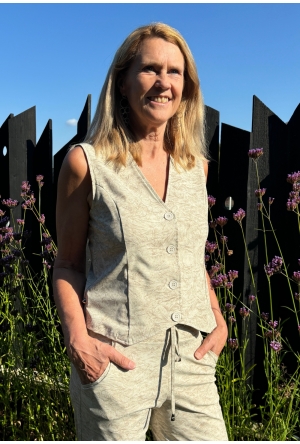 Mi Piace 202294 2-tone KIT  kit