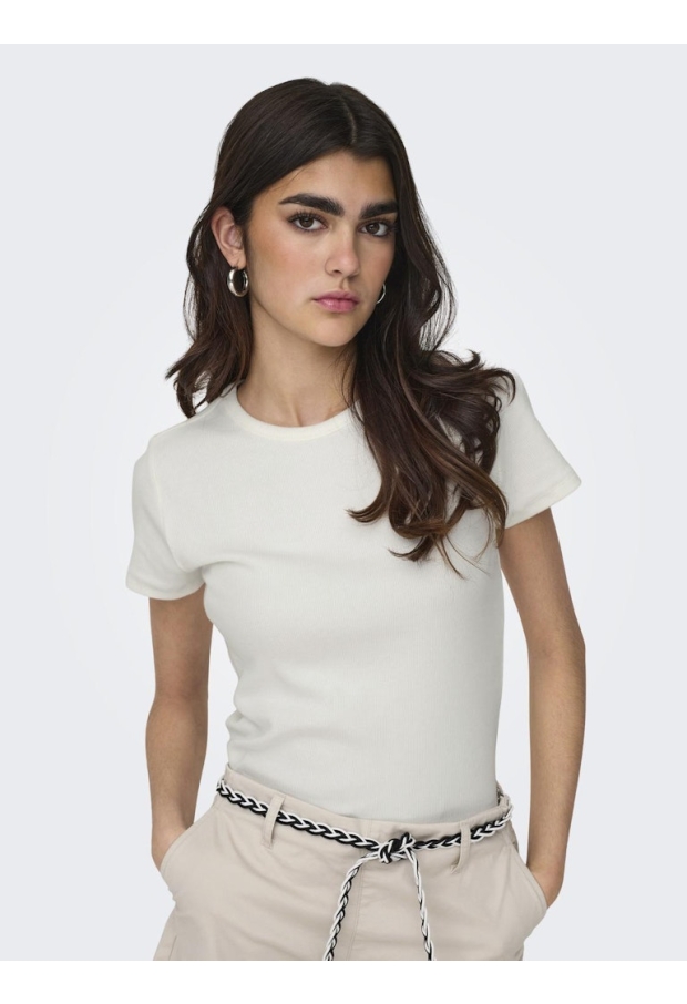 15314449 Cloud Dancer