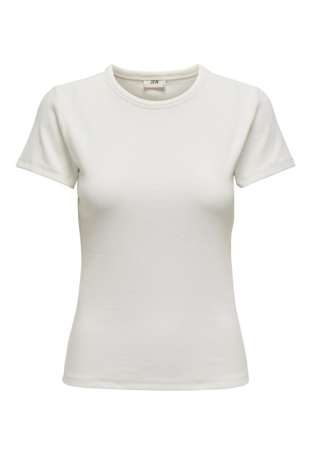 15314449 Cloud Dancer