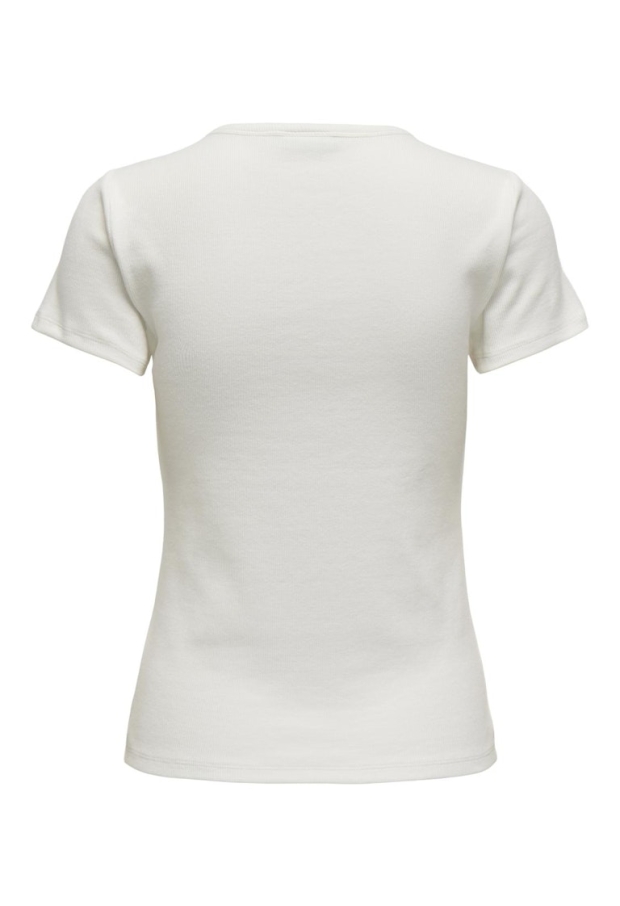 15314449 Cloud Dancer