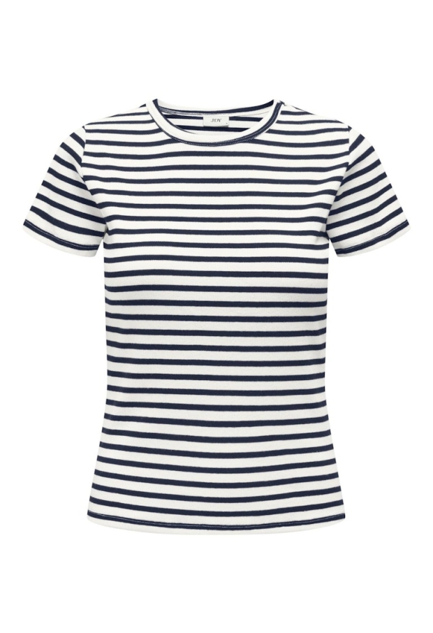 15314449 Cloud Dancer/BLACK/GREY