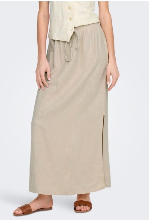 JDY 15338770 Oatmeal/MELANGE  177935001