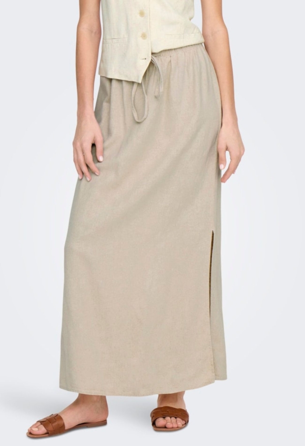 15338770 Oatmeal/CHAMPS CABERNET EMB 