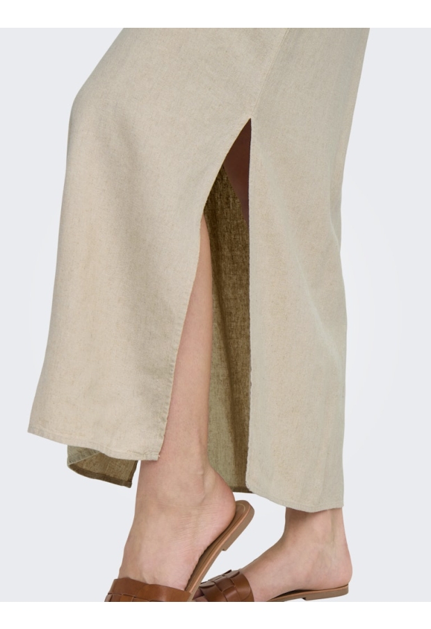 15338770 Oatmeal/CHAMPS CABERNET EMB 