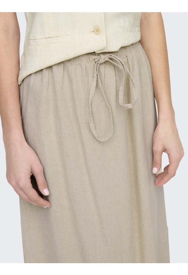 15338770 Oatmeal/CHAMPS CABERNET EMB 