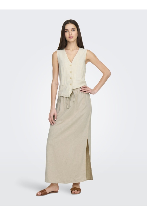 15338770 Oatmeal/CHAMPS CABERNET EMB 