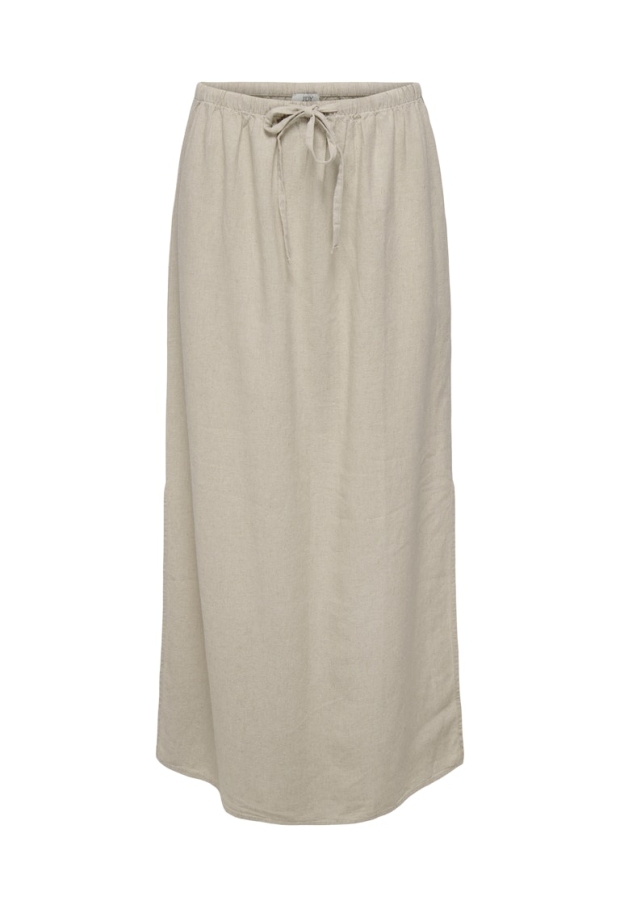 15338770 Oatmeal/CHAMPS CABERNET EMB 