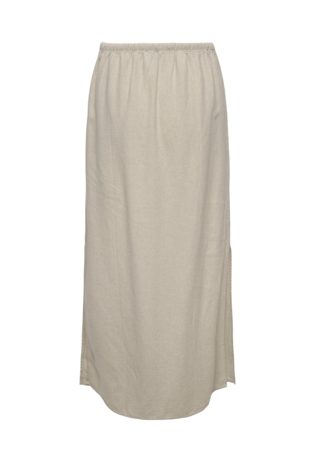 15338770 Oatmeal/CHAMPS CABERNET EMB 