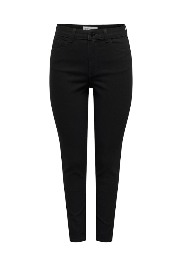 15315975 Black Denim 