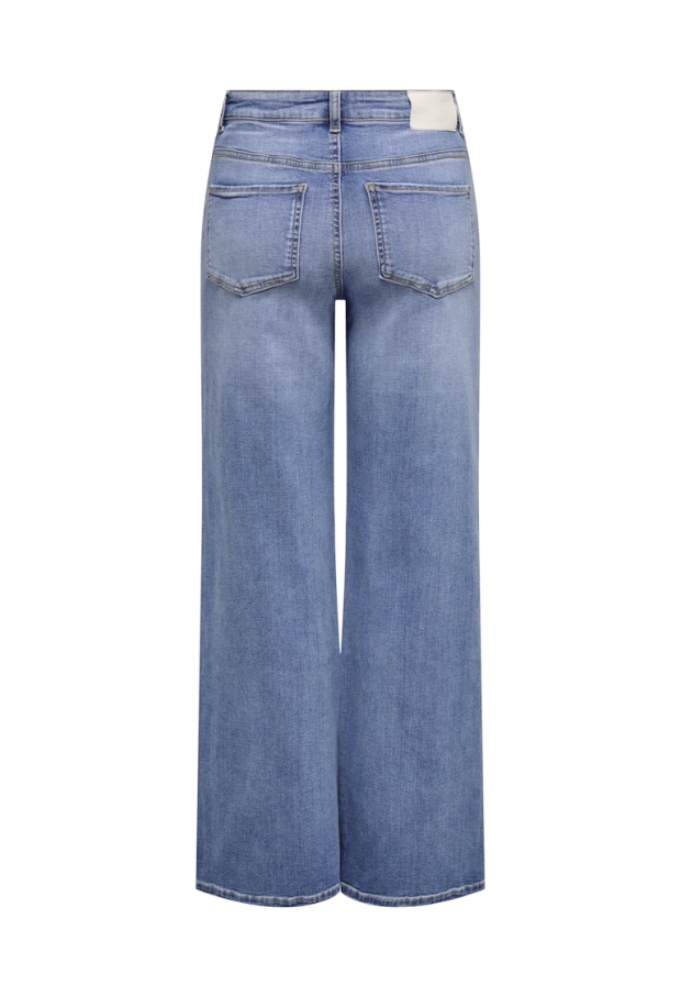 15342089 Medium Blue Denim 