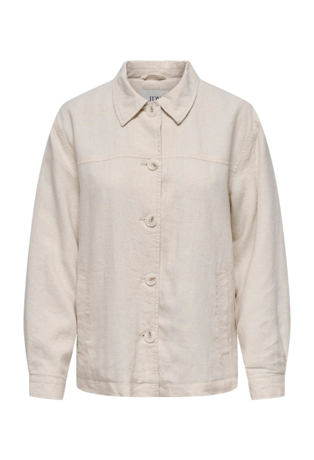 15339033 Oatmeal/CHAMPS CABERNET EMB 