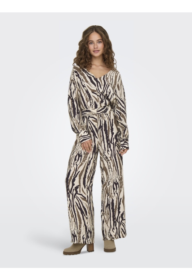 15339132 Birch/08-24-16 W. MULTI ZEBRA 