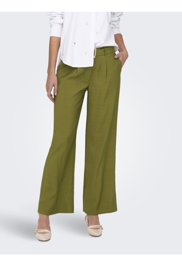 15338395 Fennel Seed 