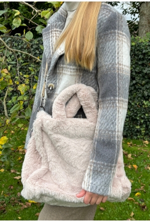 Sarlini 000460-00303 zand  zand