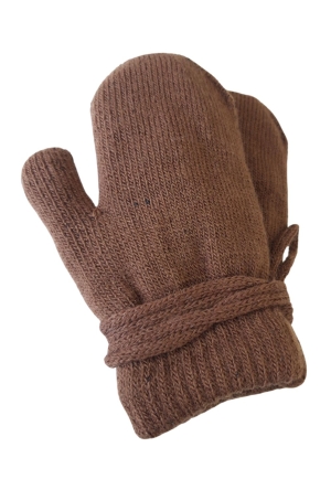 Sarlini 000434-80004 camel  camel