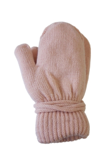 Sarlini 000434-80004 licht roze light pink Sarlini 000434-80004 licht roze light pink