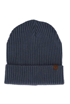 Sarlini 000436-50034 DENIM  denim