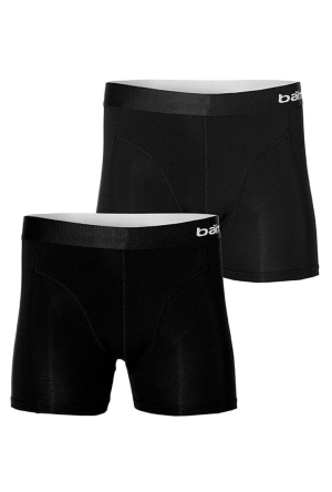 Appolo 000161700000 zwart  zwart