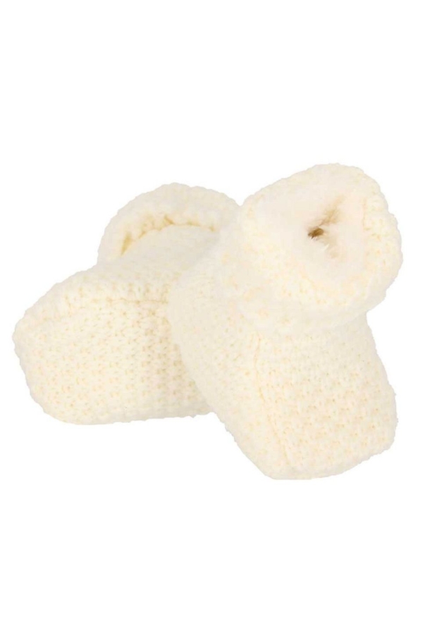 000163900001 off white