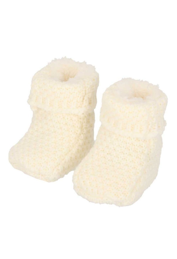 000163900001 off white