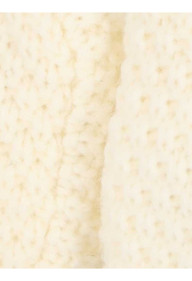 000163900001 off white