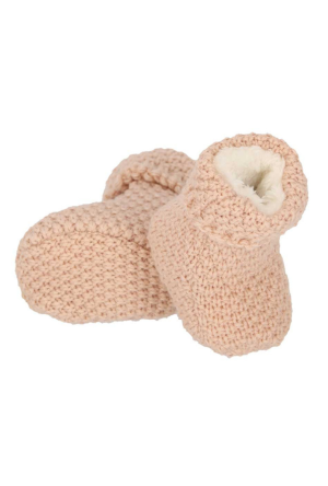 Appolo 000163900001 OUD ROSE  old pink