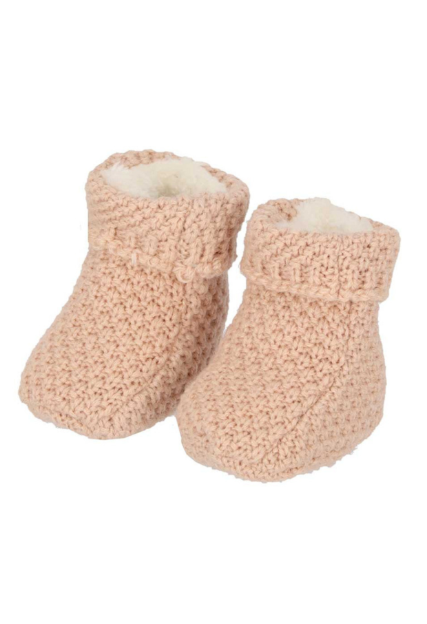 000163900001 OUD ROSE