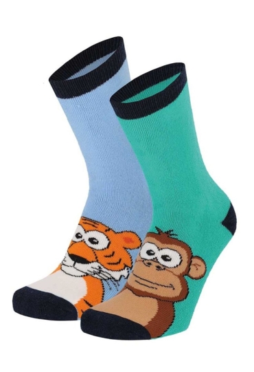 Appolo 000130659006 Blauw blauw Appolo 000130659006 Blauw blauw