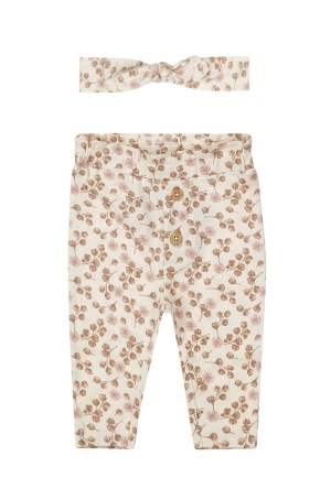 Dirkje WN1220 off white  off white