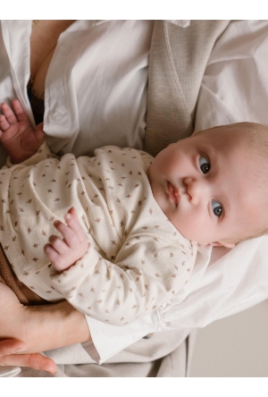 Dirkje WN1244 off white  off white