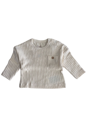 Dirkje WN1263 off white  off white