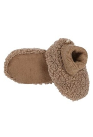 Appolo 000163997015 Beige  beige