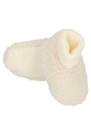 Appolo 000163997015 KIT  kit