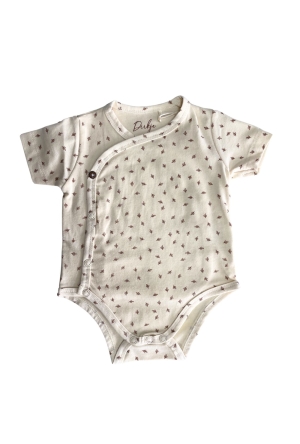 Dirkje WN1242 multi  multi