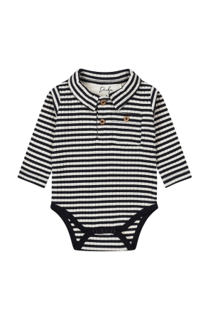 Dirkje WN1272 marine  marine