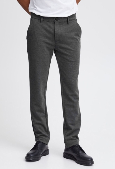 Blend 20716659 Antraciet  choarcoal