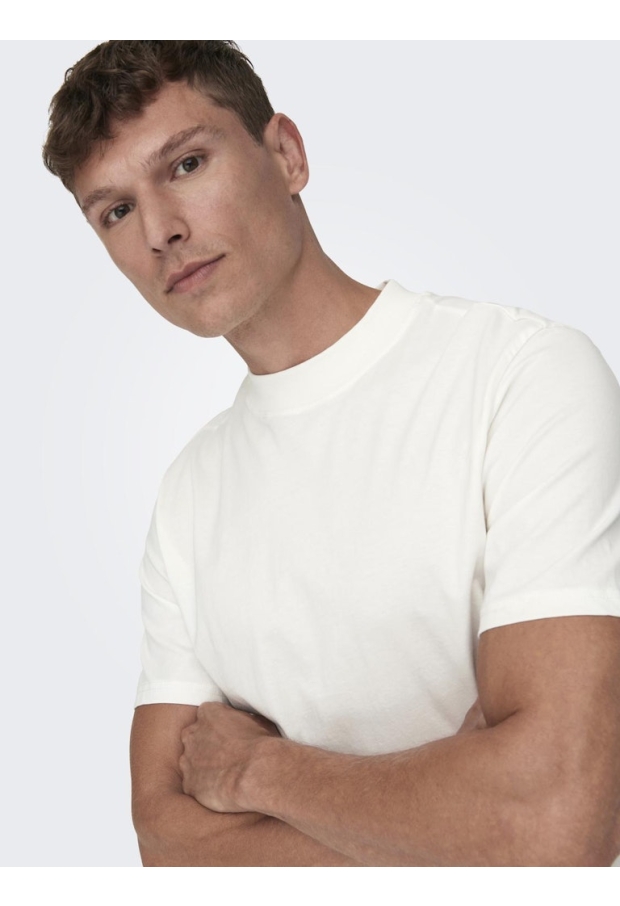 22027086 Cloud Dancer 