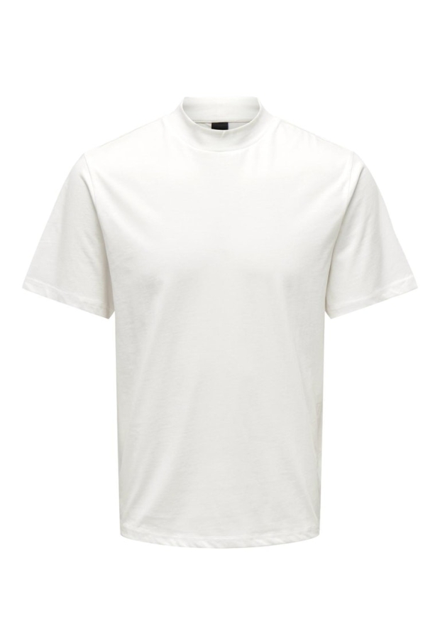 22027086 Cloud Dancer 